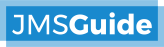 JMSGUIDE